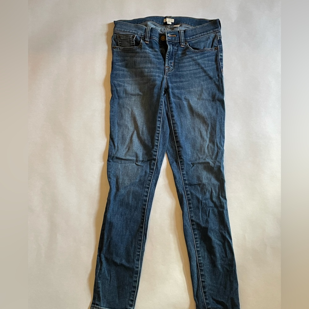 Jcrew 25